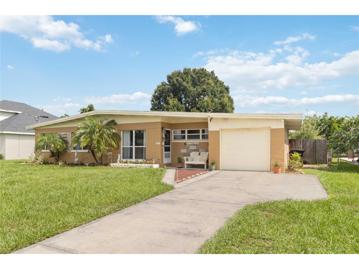 5501 Ira Street Orlando FL 32807 O6127395 image1