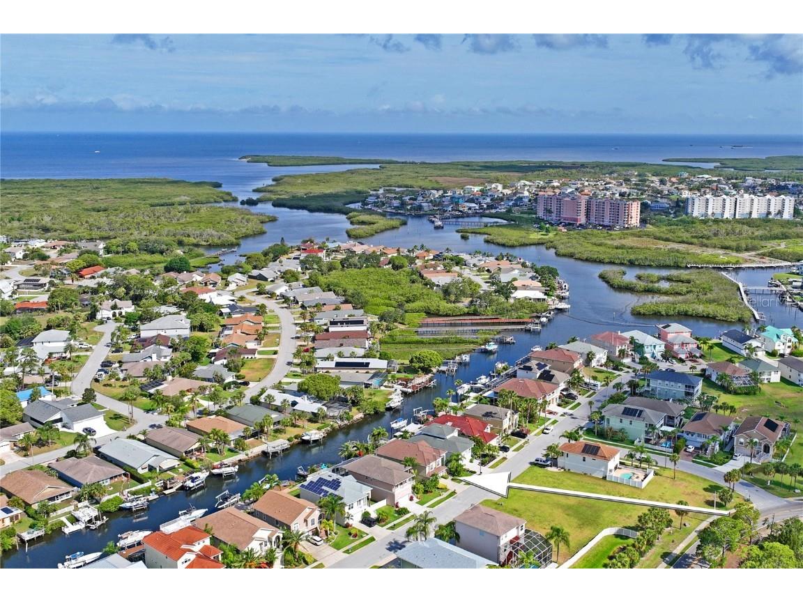 5501 Jobeth Drive New Port Richey FL 34652 W7854141 image1