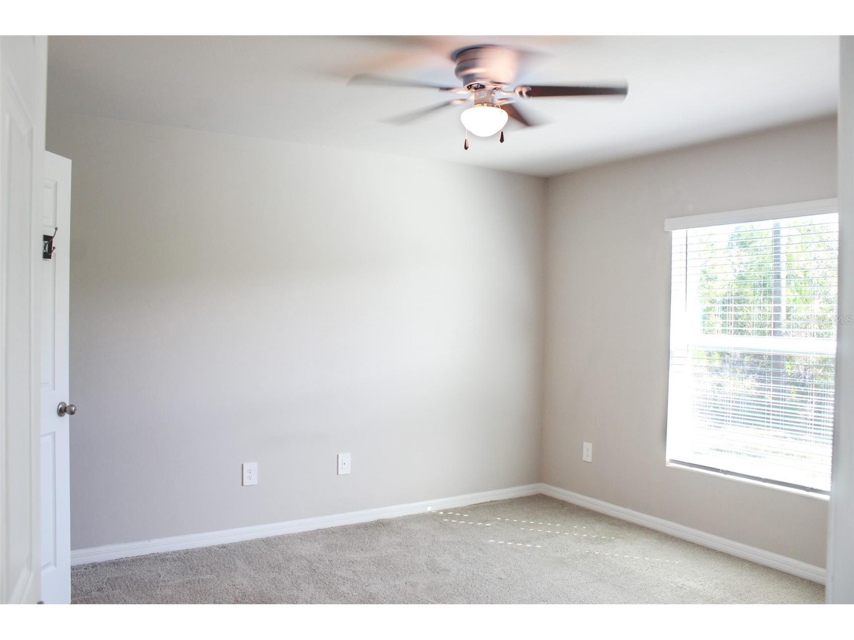 5501 Kempson Lane Port Charlotte FL 33981 D6148015 image11