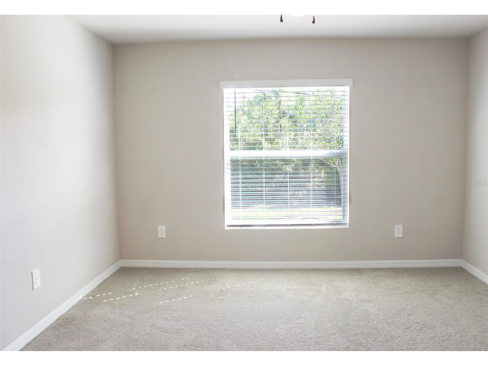5501 Kempson Lane Port Charlotte FL 33981 D6148015 image12