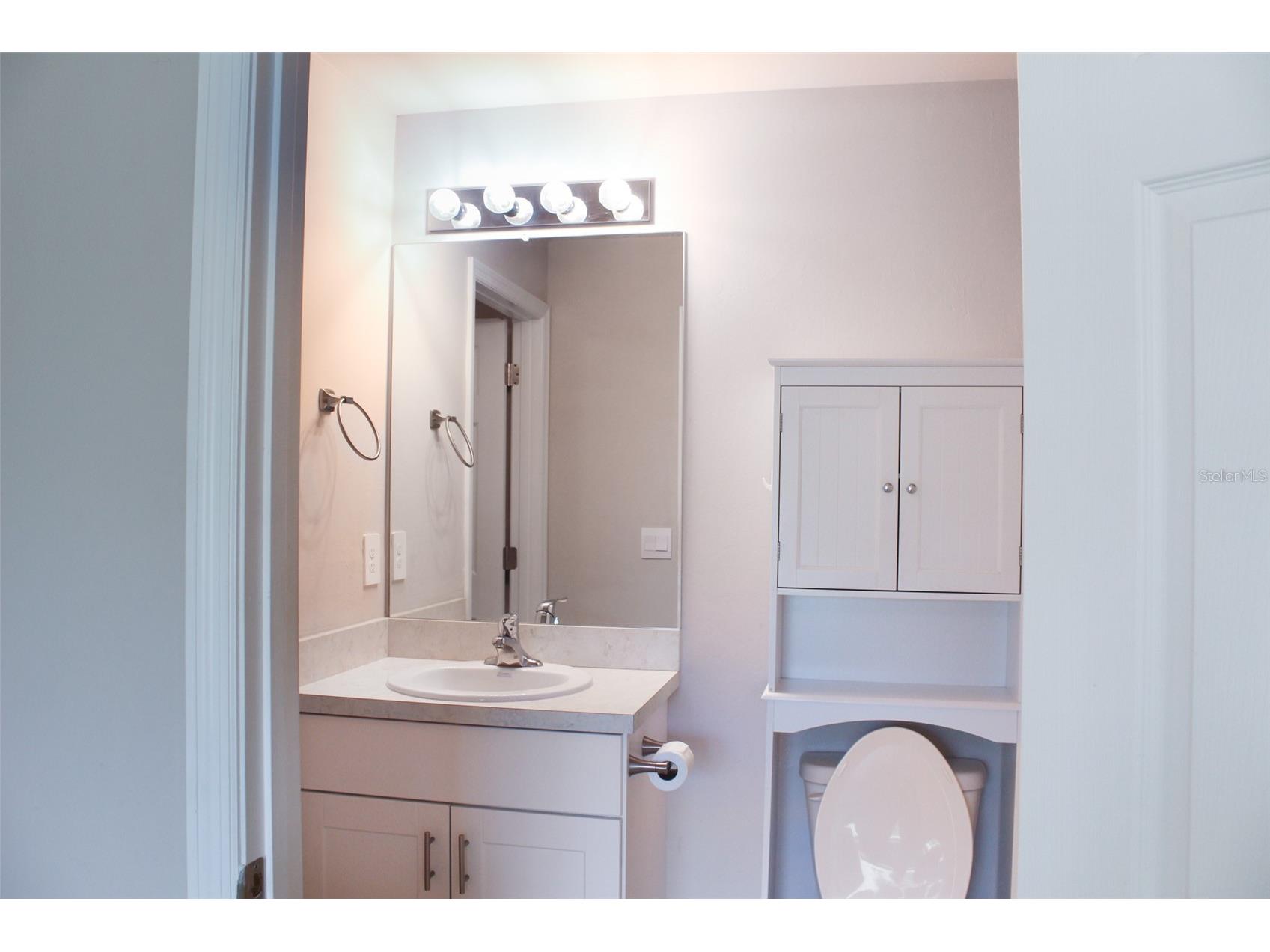 5501 Kempson Lane Port Charlotte FL 33981 D6148015 image14