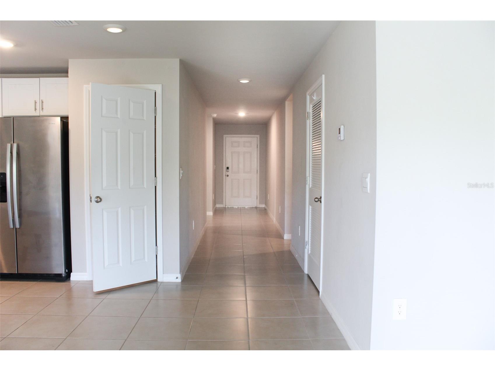 5501 Kempson Lane Port Charlotte FL 33981 D6148015 image16