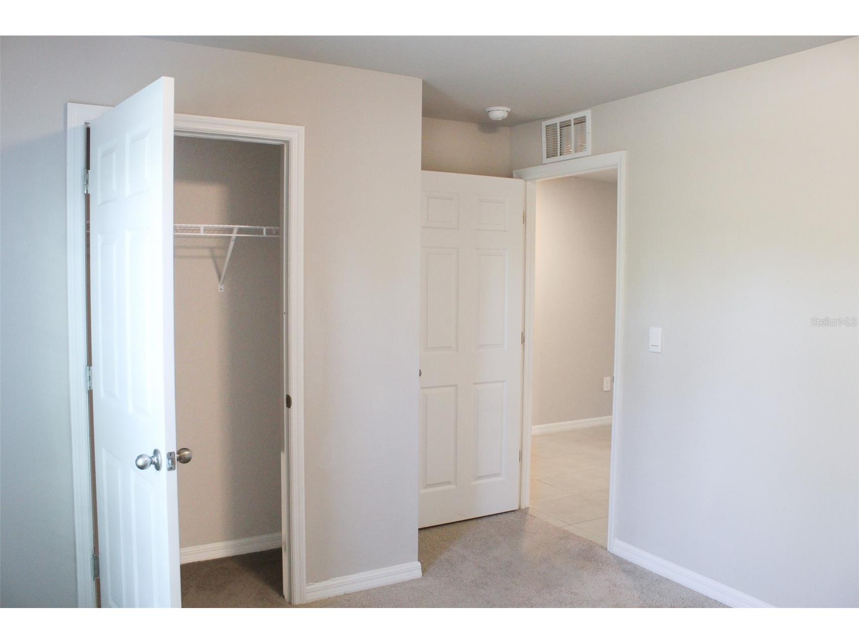 5501 Kempson Lane Port Charlotte FL 33981 D6148015 image17