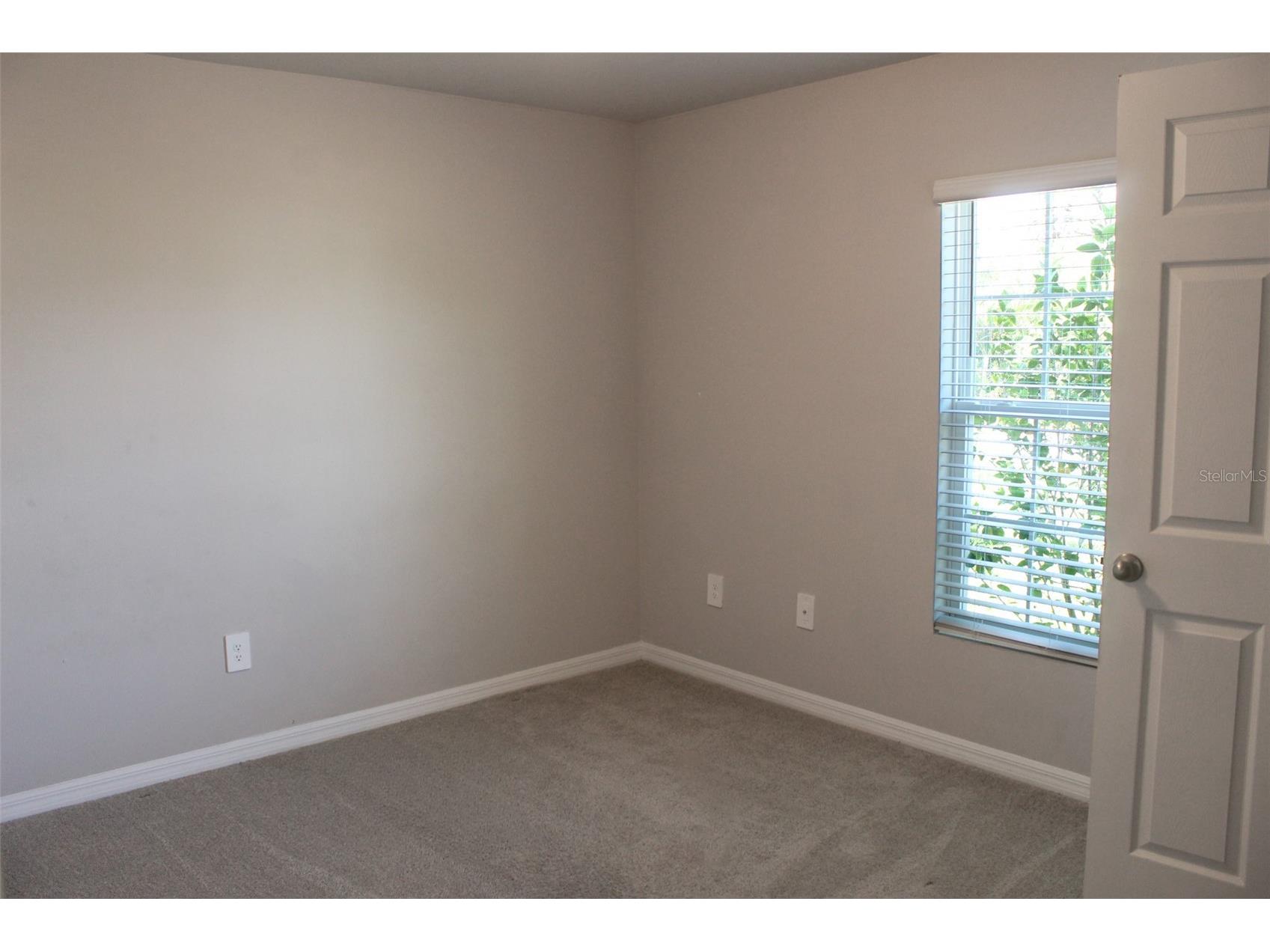 5501 Kempson Lane Port Charlotte FL 33981 D6148015 image18