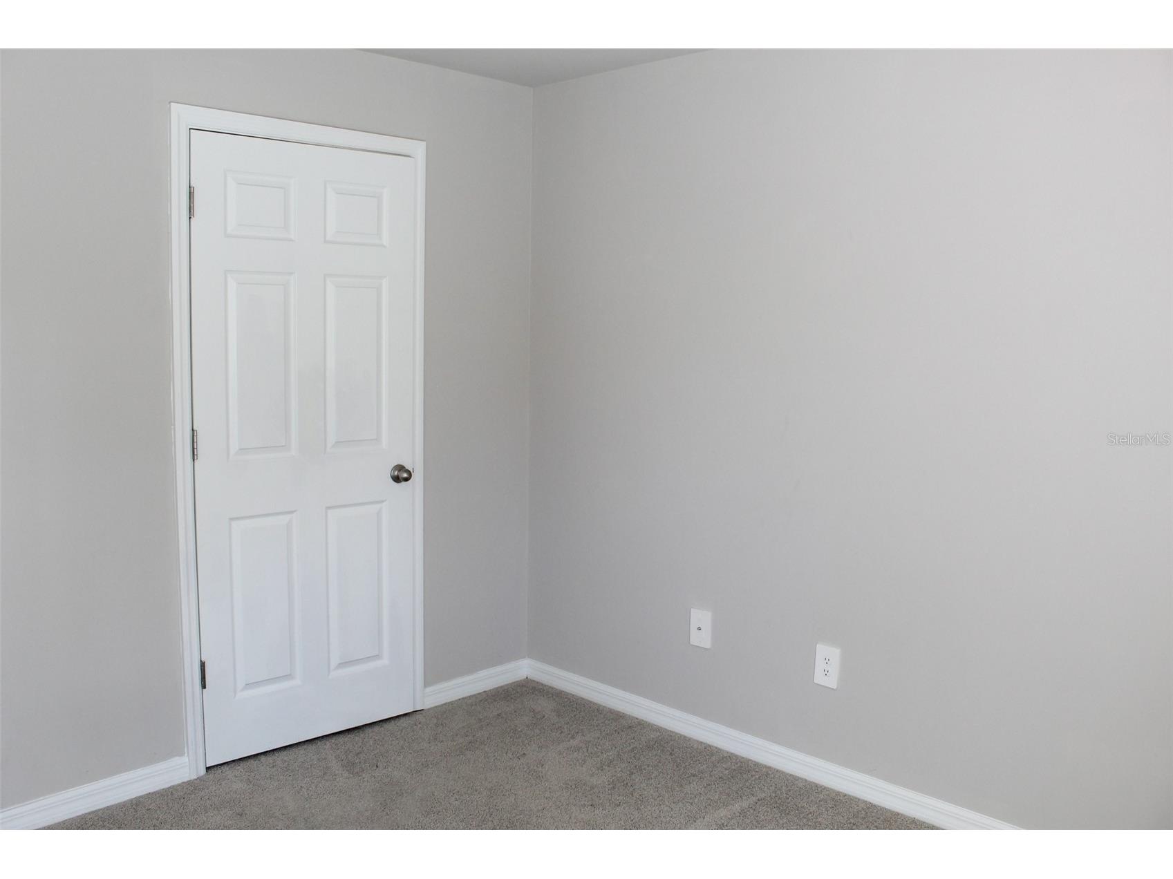 5501 Kempson Lane Port Charlotte FL 33981 D6148015 image19