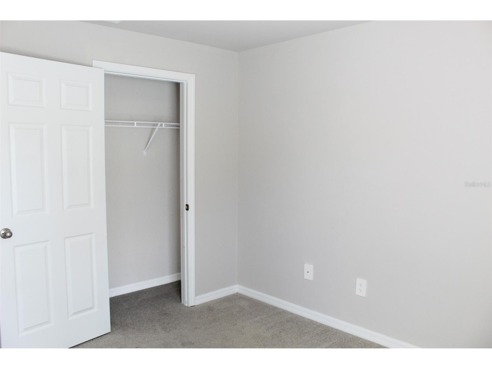 5501 Kempson Lane Port Charlotte FL 33981 D6148015 image20