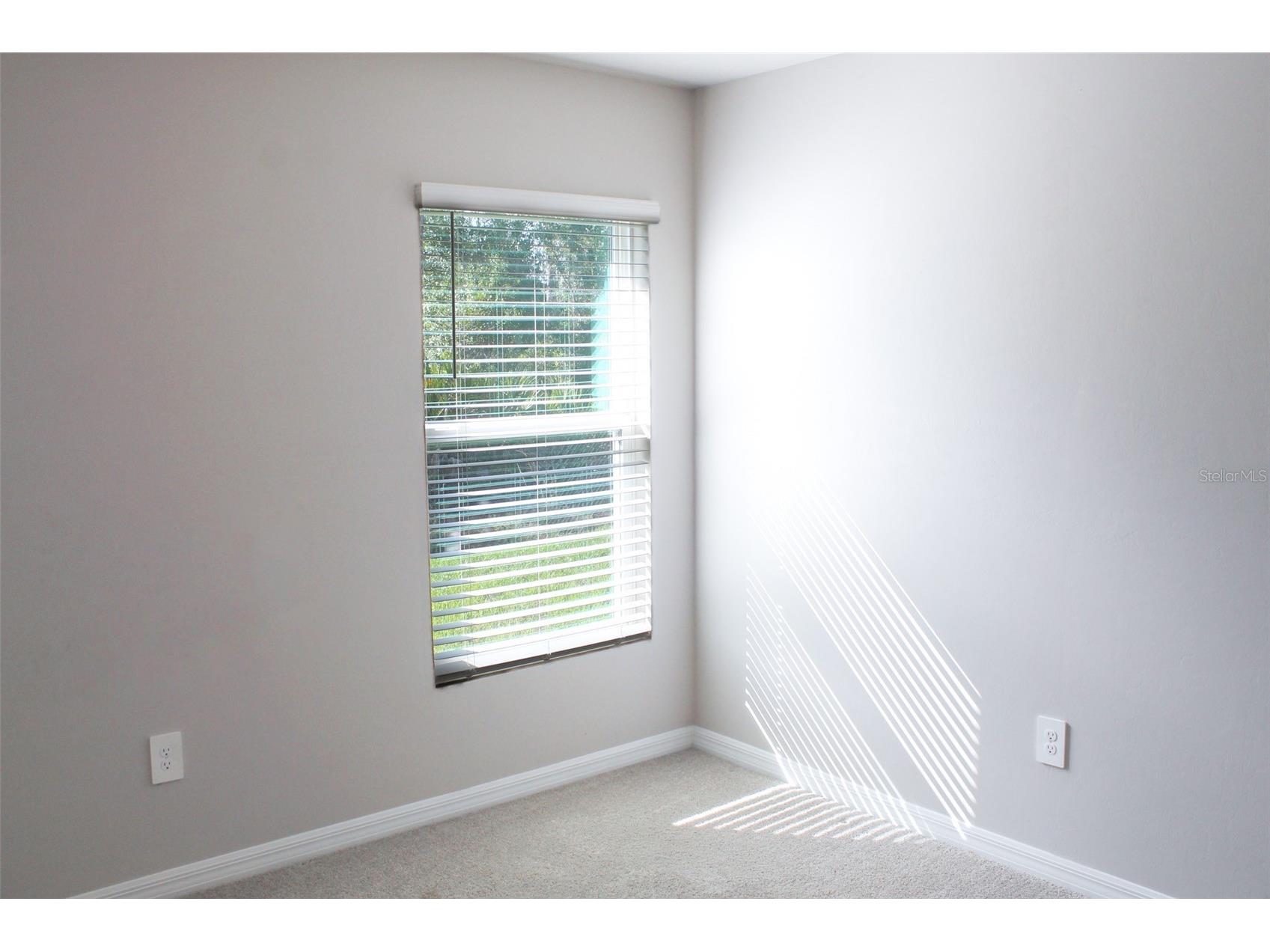 5501 Kempson Lane Port Charlotte FL 33981 D6148015 image21
