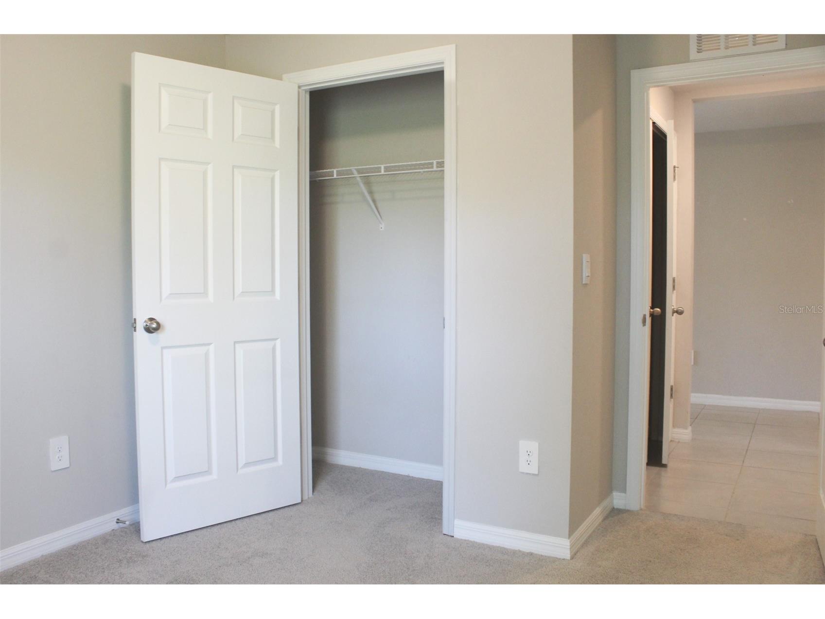 5501 Kempson Lane Port Charlotte FL 33981 D6148015 image22