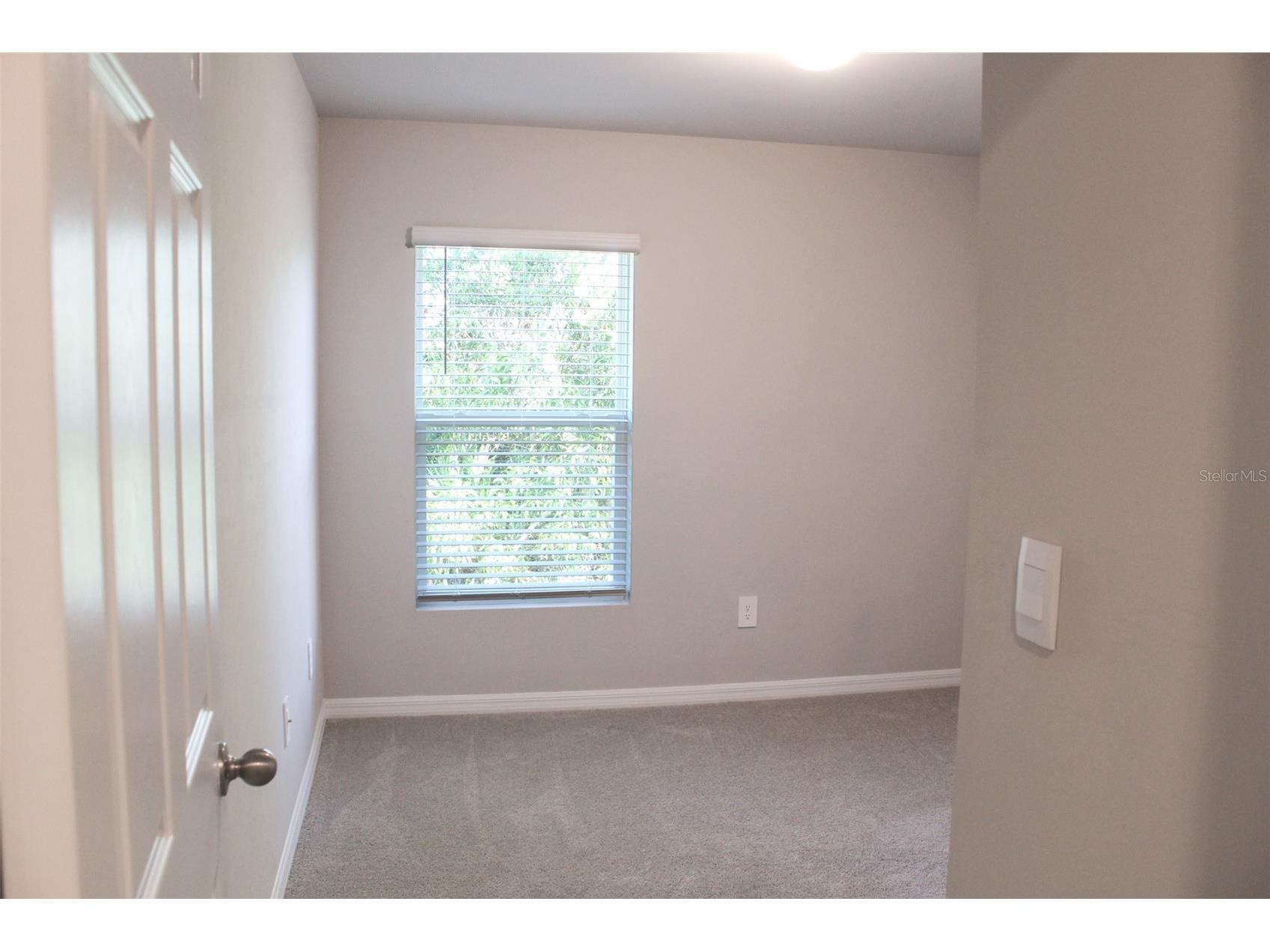 5501 Kempson Lane Port Charlotte FL 33981 D6148015 image23
