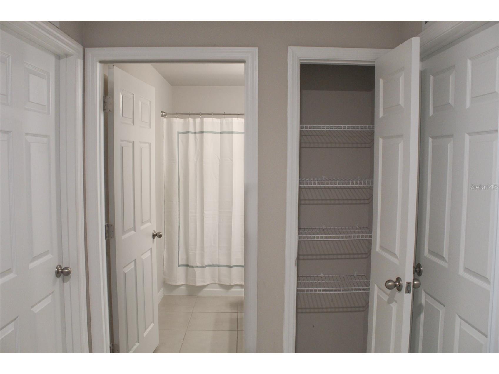 5501 Kempson Lane Port Charlotte FL 33981 D6148015 image24