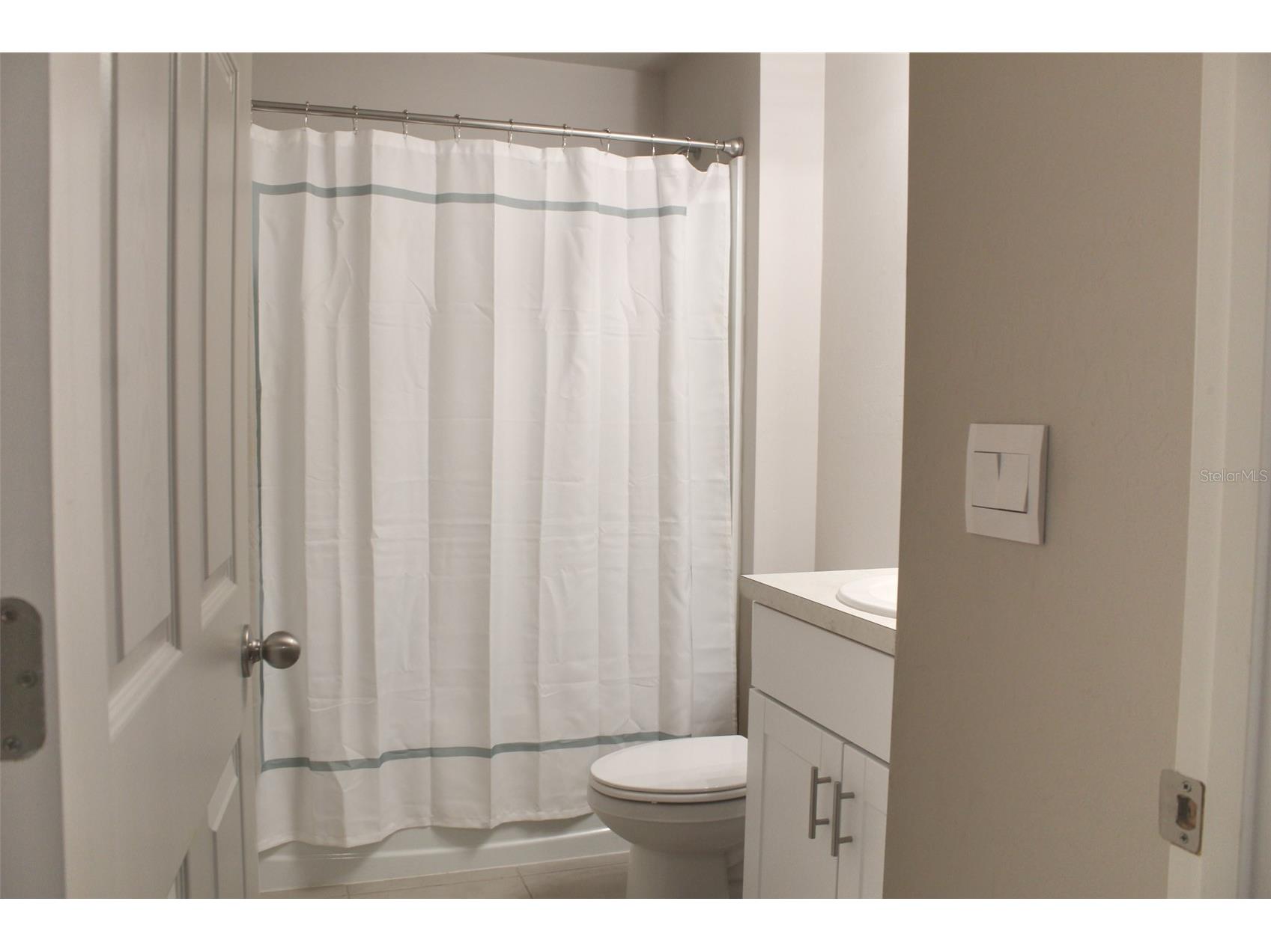 5501 Kempson Lane Port Charlotte FL 33981 D6148015 image25