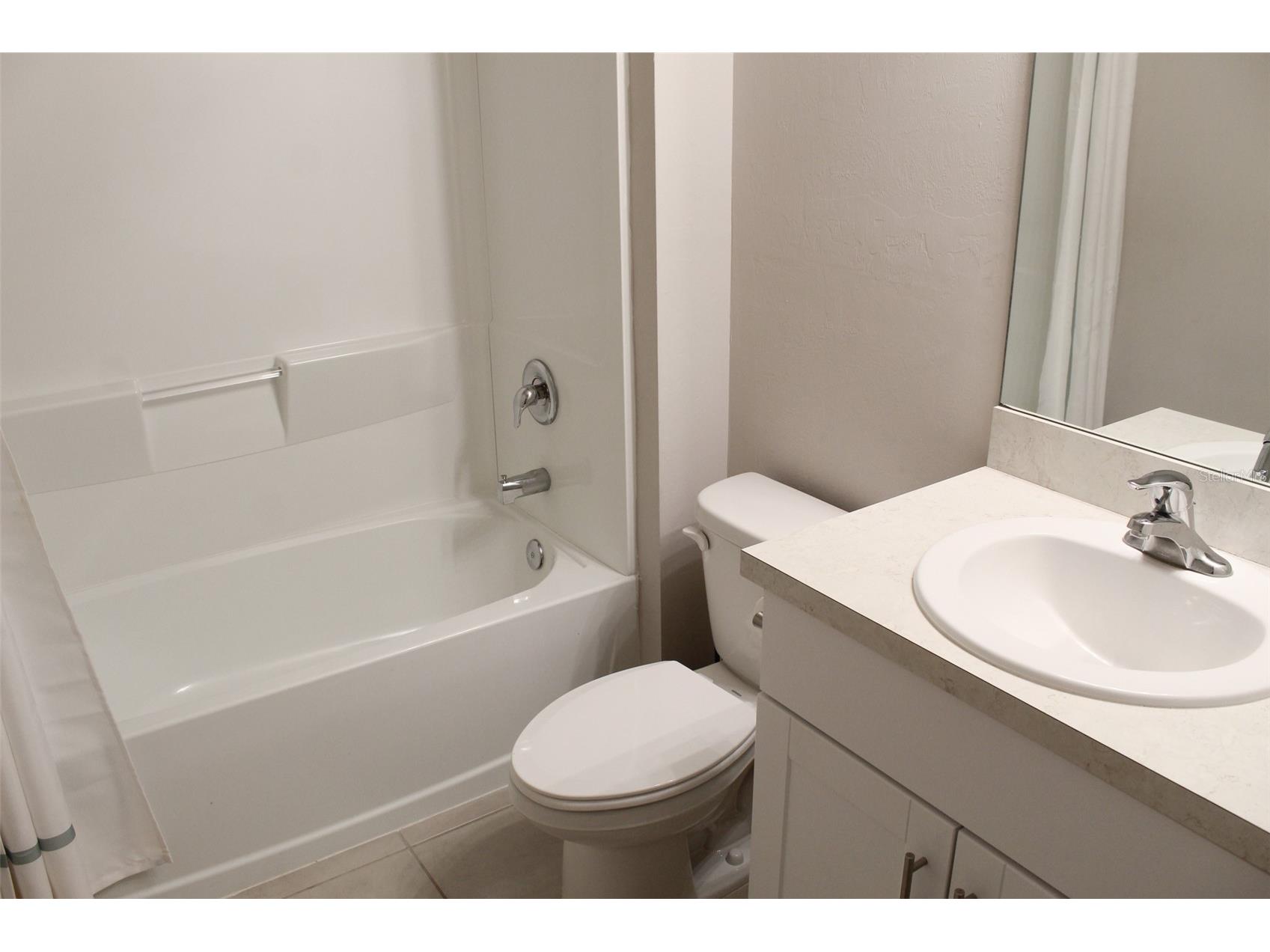 5501 Kempson Lane Port Charlotte FL 33981 D6148015 image26