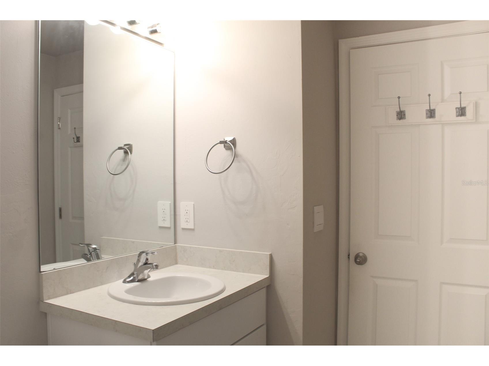 5501 Kempson Lane Port Charlotte FL 33981 D6148015 image27