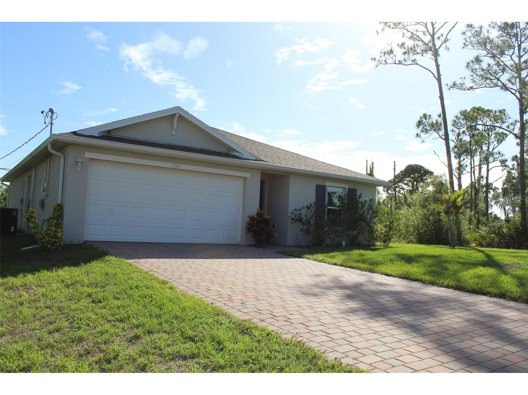 5501 Kempson Lane Port Charlotte FL 33981 D6148015 image3
