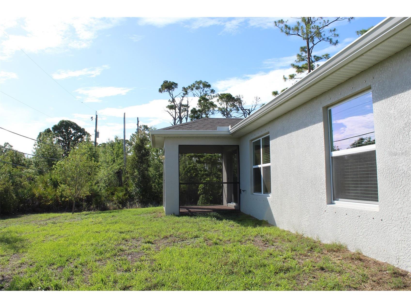 5501 Kempson Lane Port Charlotte FL 33981 D6148015 image30