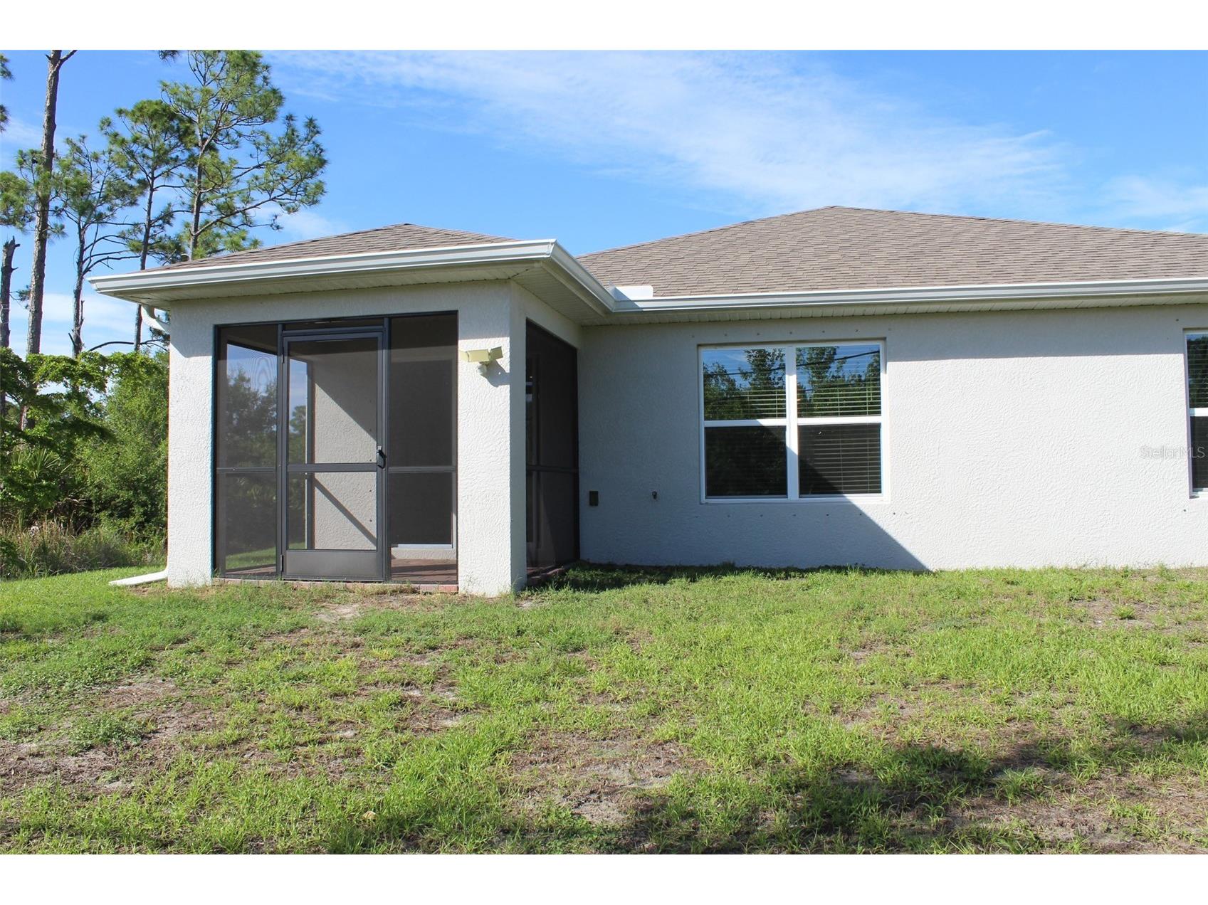 5501 Kempson Lane Port Charlotte FL 33981 D6148015 image31