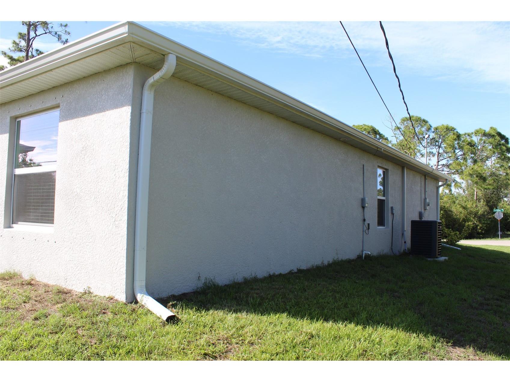 5501 Kempson Lane Port Charlotte FL 33981 D6148015 image32