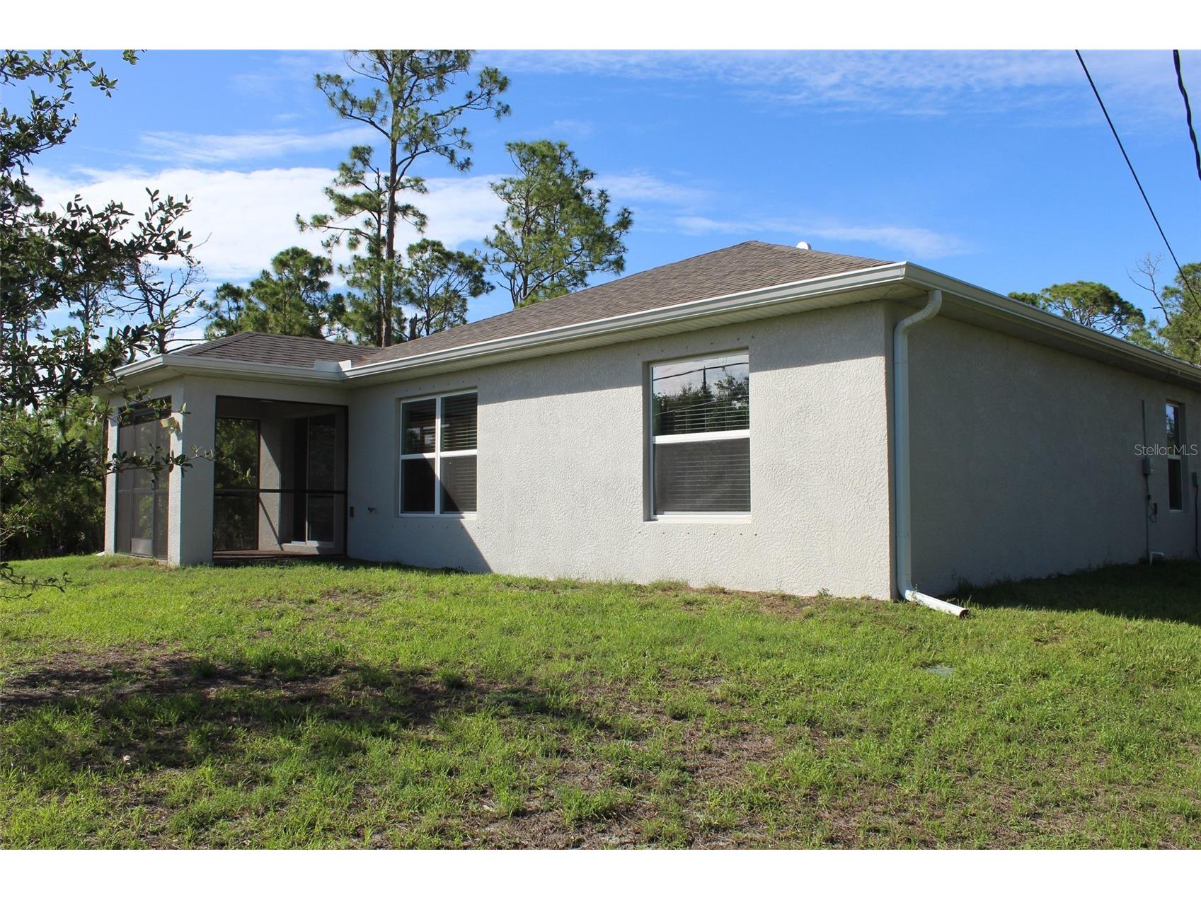 5501 Kempson Lane Port Charlotte FL 33981 D6148015 image33