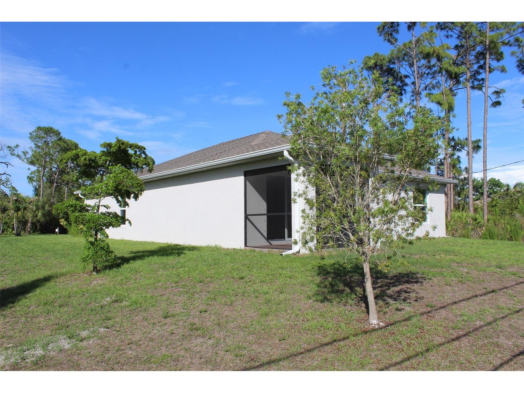 5501 Kempson Lane Port Charlotte FL 33981 D6148015 image34