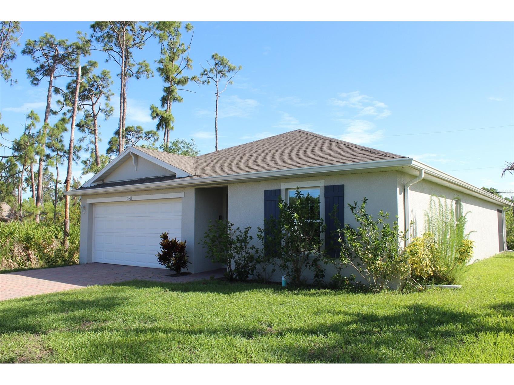 5501 Kempson Lane Port Charlotte FL 33981 D6148015 image4