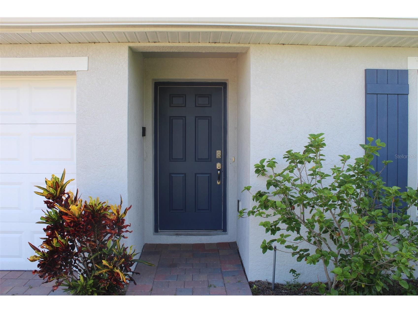 5501 Kempson Lane Port Charlotte FL 33981 D6148015 image5