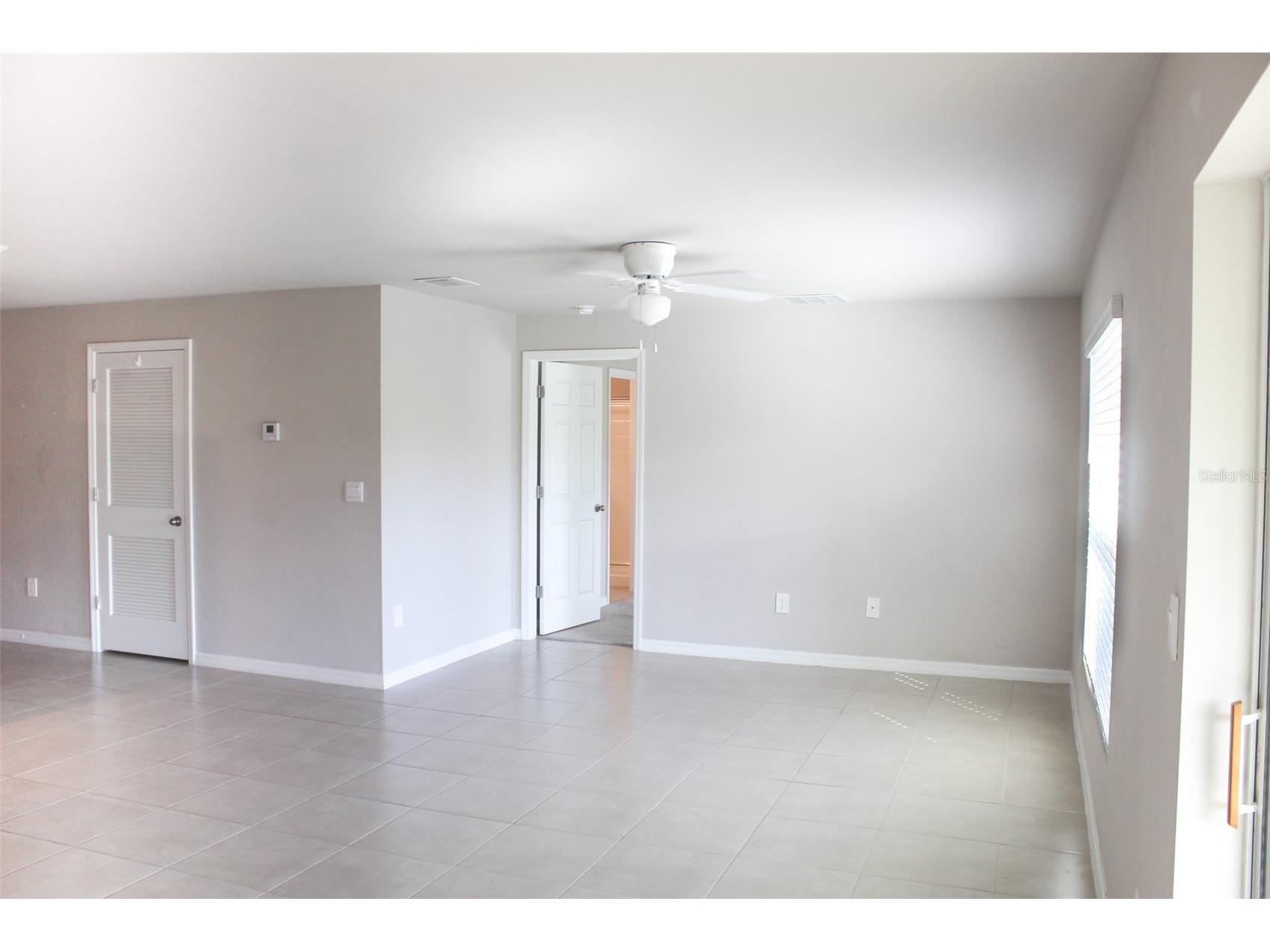 5501 Kempson Lane Port Charlotte FL 33981 D6148015 image6