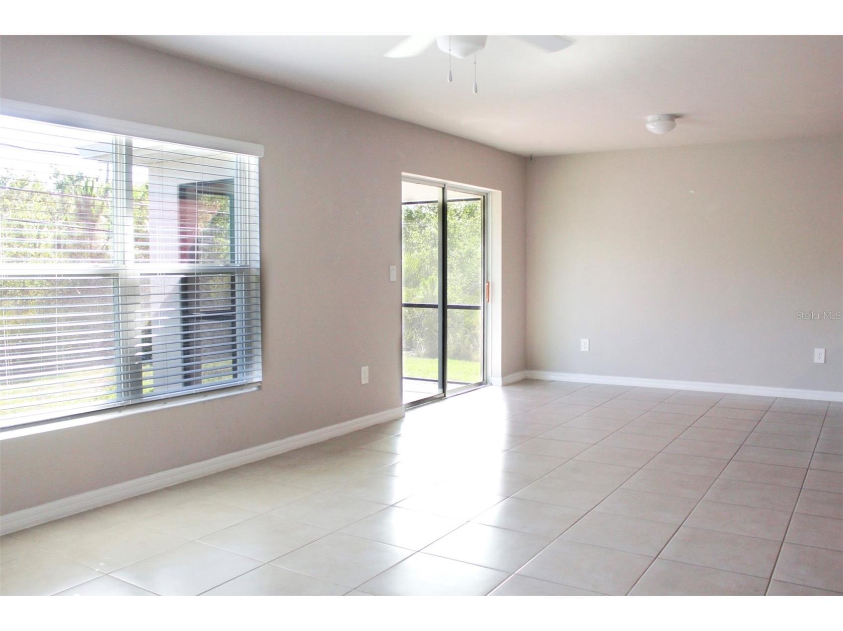 5501 Kempson Lane Port Charlotte FL 33981 D6148015 image7