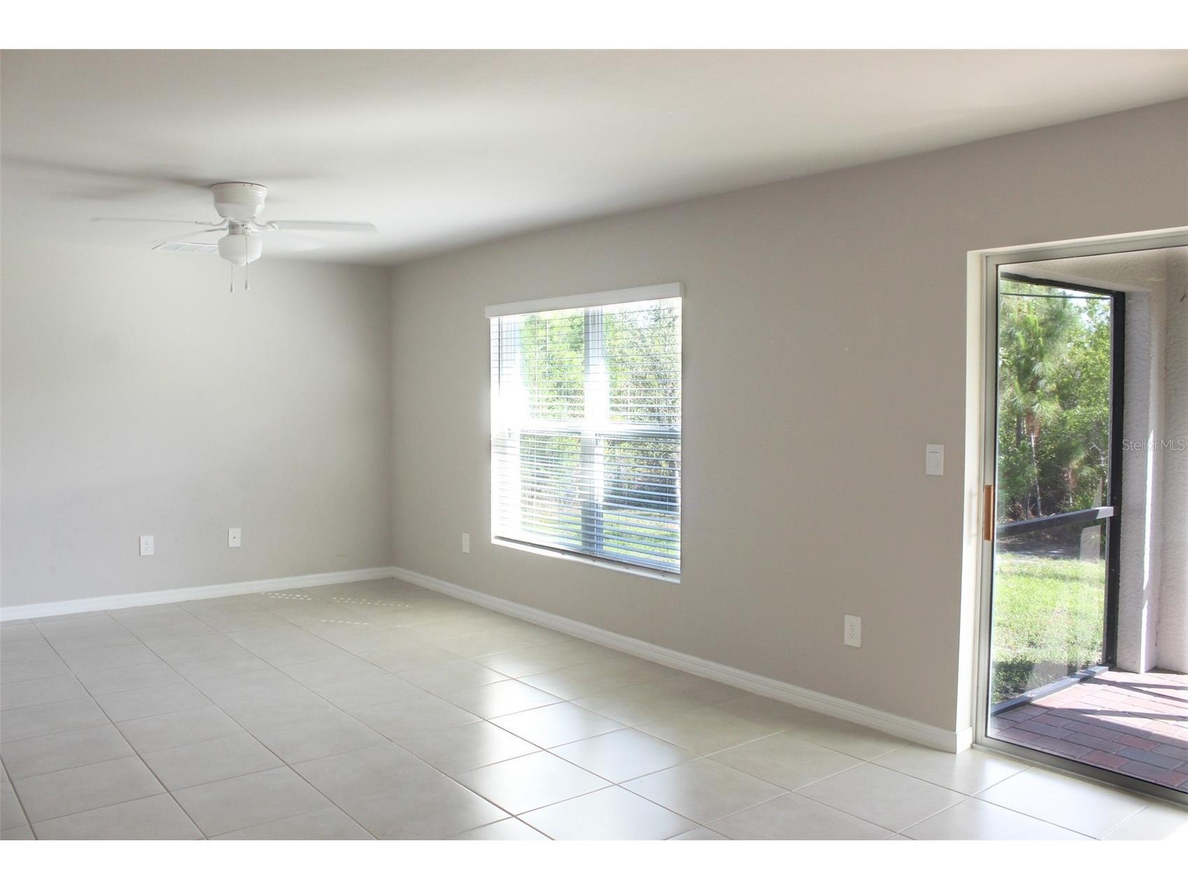 5501 Kempson Lane Port Charlotte FL 33981 D6148015 image8