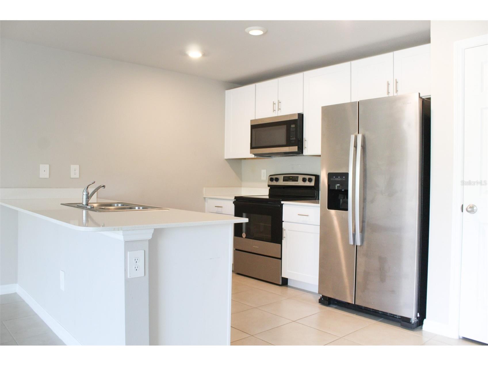 5501 Kempson Lane Port Charlotte FL 33981 D6148015 image9