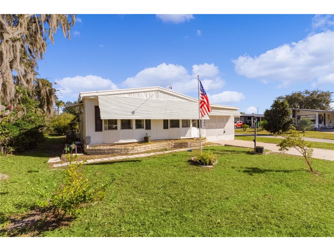 5501 Lansing Drive Wildwood FL 34785 G5076519 image1