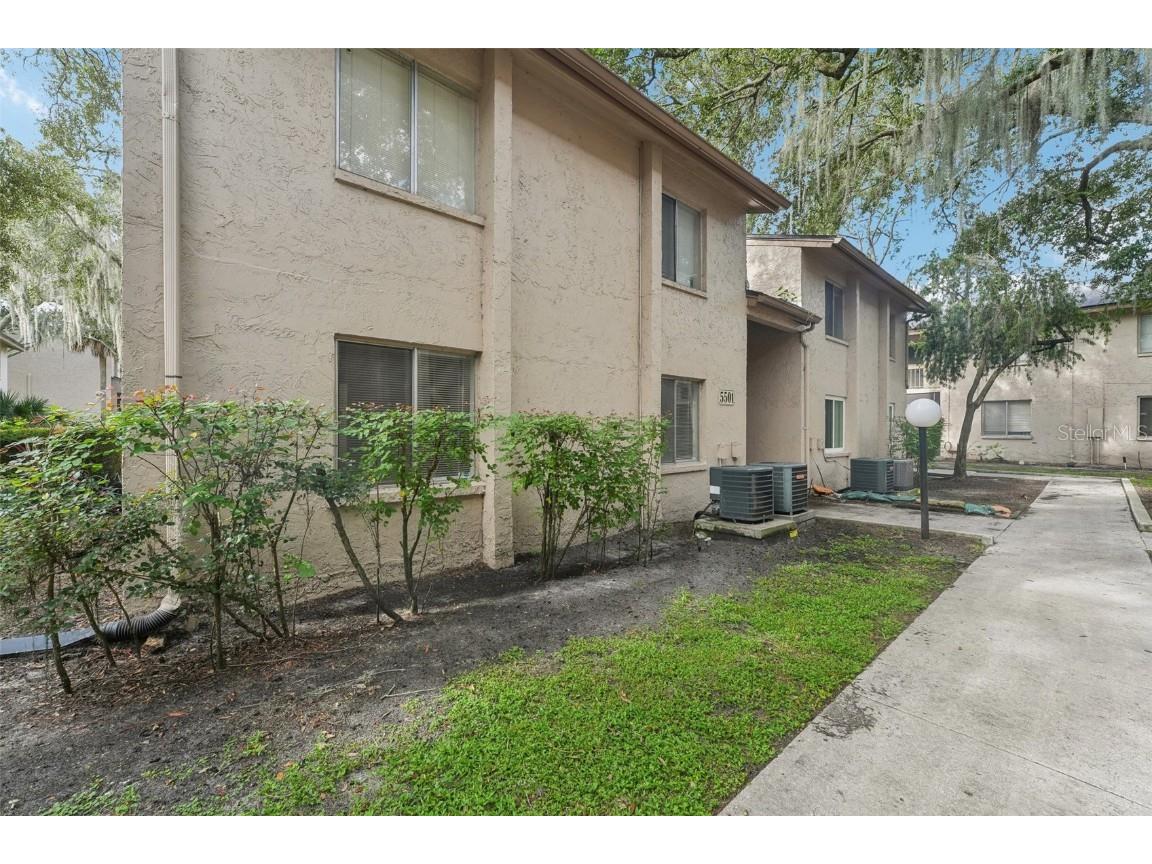 5501 Loblolly Court #163B Tampa FL 33617 TB8302753 image1