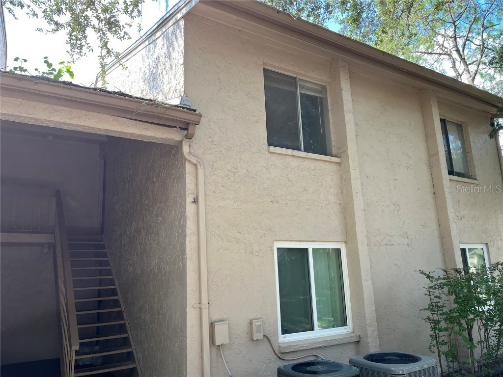 5501 Loblolly Court #164 Tampa FL 33617 TB8304901 image1