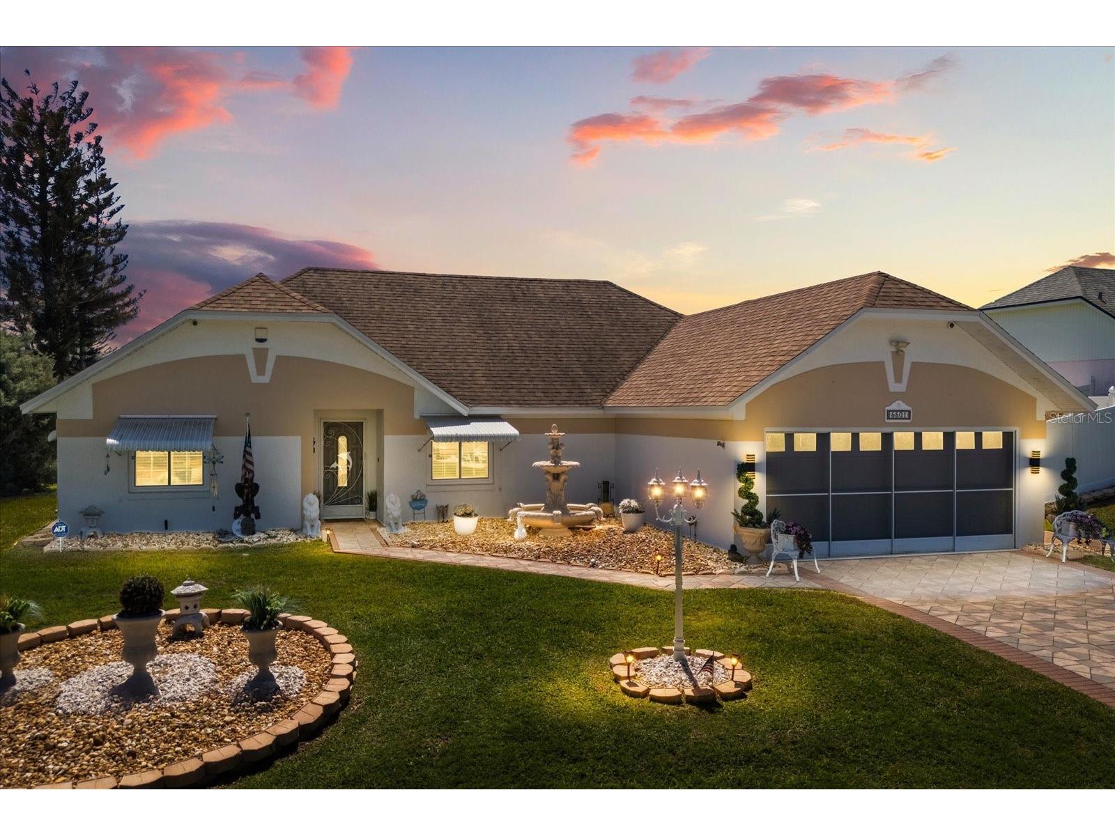 5501 Loma Vista Drive E Davenport FL 33896 O6393097 image1