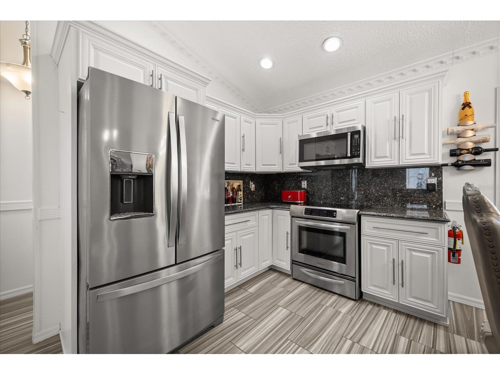 5501 Loma Vista Drive E Davenport FL 33896 O6393097 image10