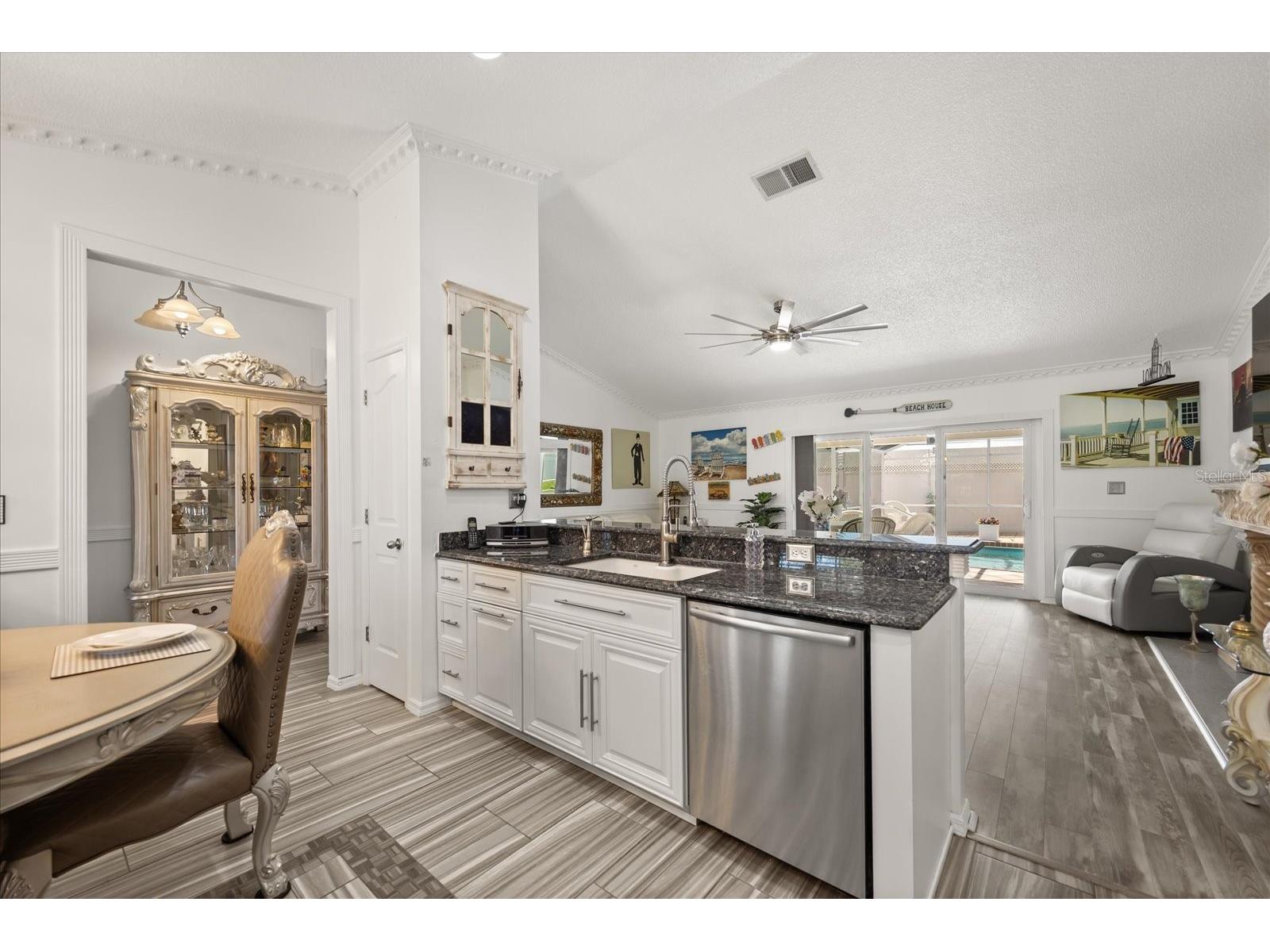 5501 Loma Vista Drive E Davenport FL 33896 O6393097 image11