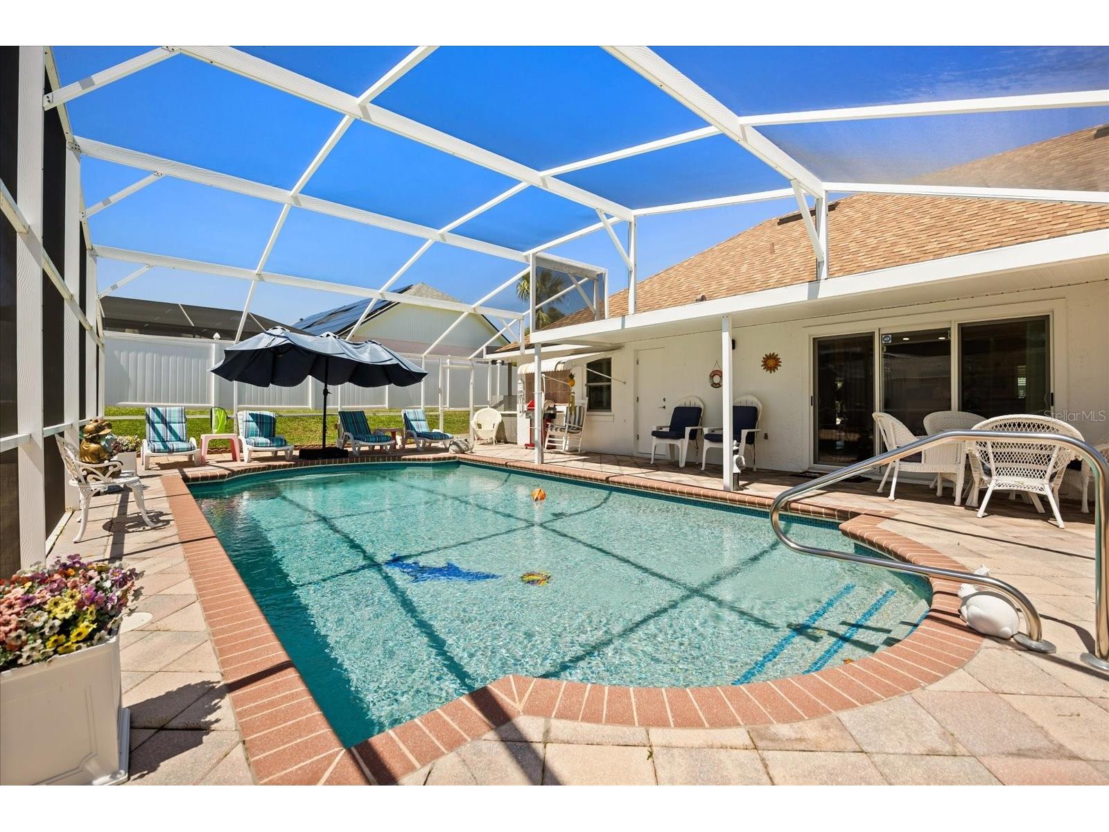 5501 Loma Vista Drive E Davenport FL 33896 O6393097 image13