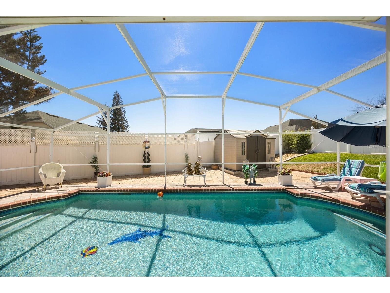 5501 Loma Vista Drive E Davenport FL 33896 O6393097 image15