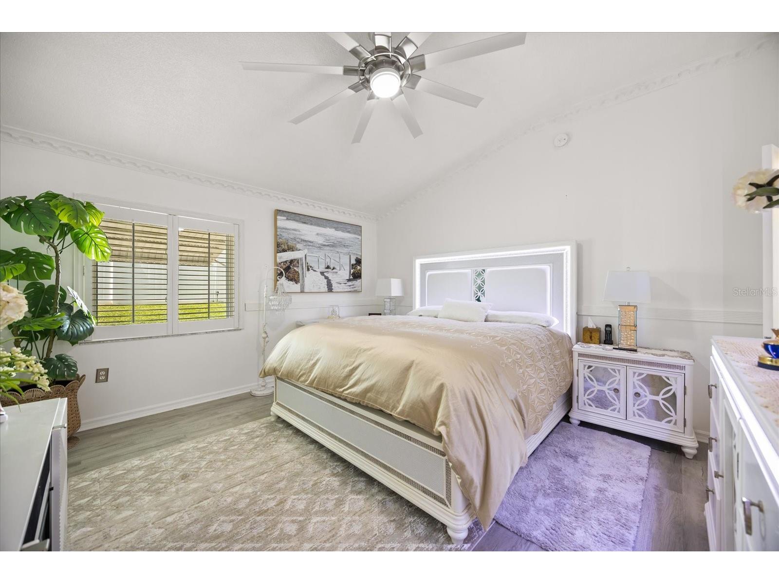 5501 Loma Vista Drive E Davenport FL 33896 O6393097 image16