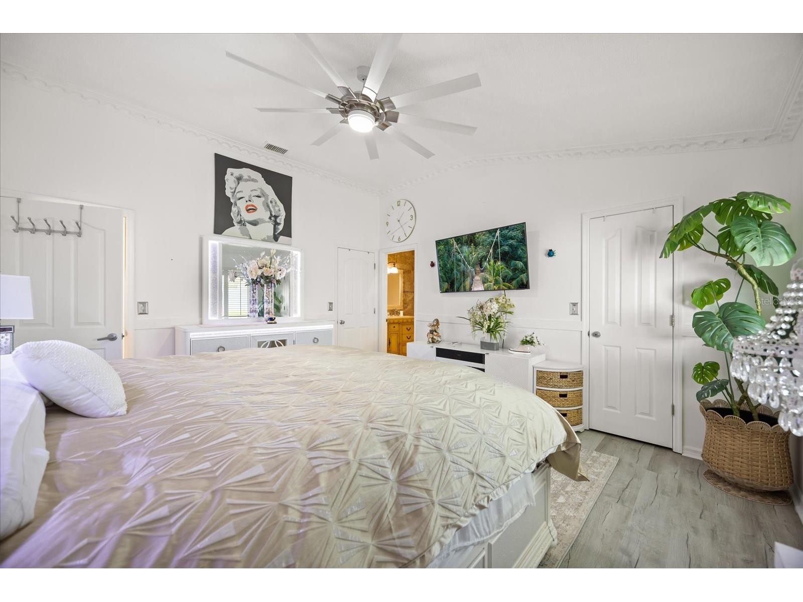 5501 Loma Vista Drive E Davenport FL 33896 O6393097 image17