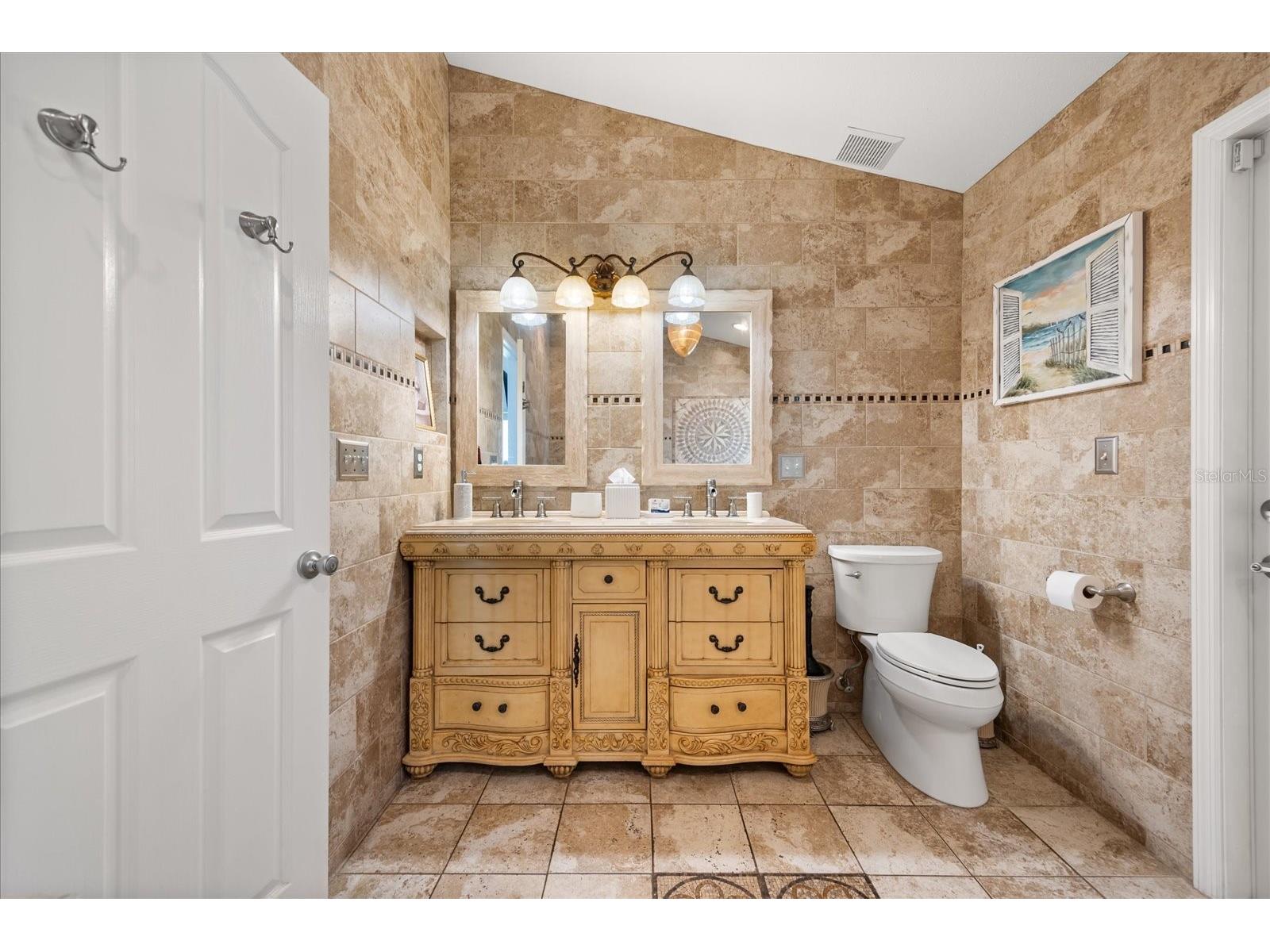 5501 Loma Vista Drive E Davenport FL 33896 O6393097 image18