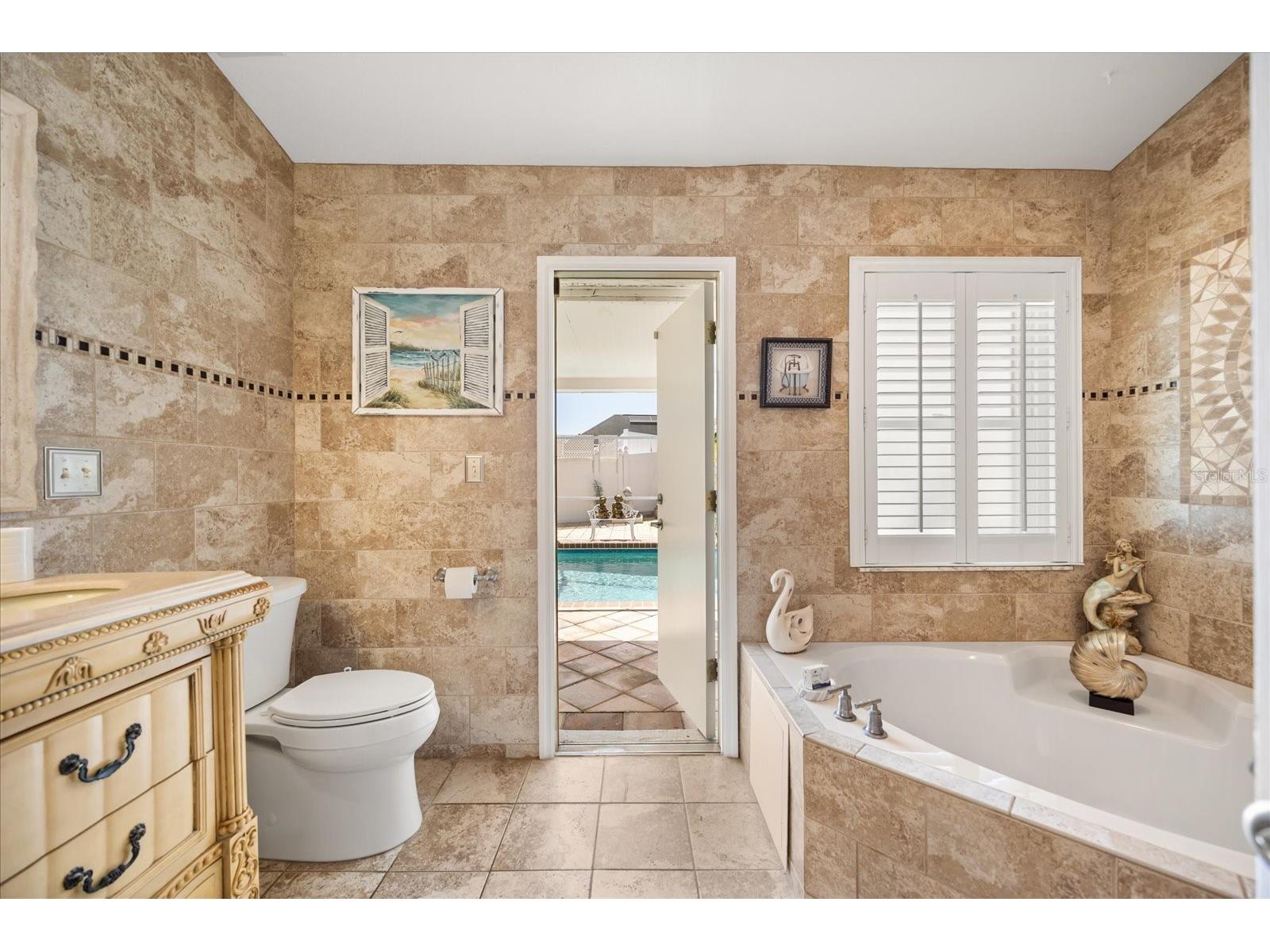 5501 Loma Vista Drive E Davenport FL 33896 O6393097 image19