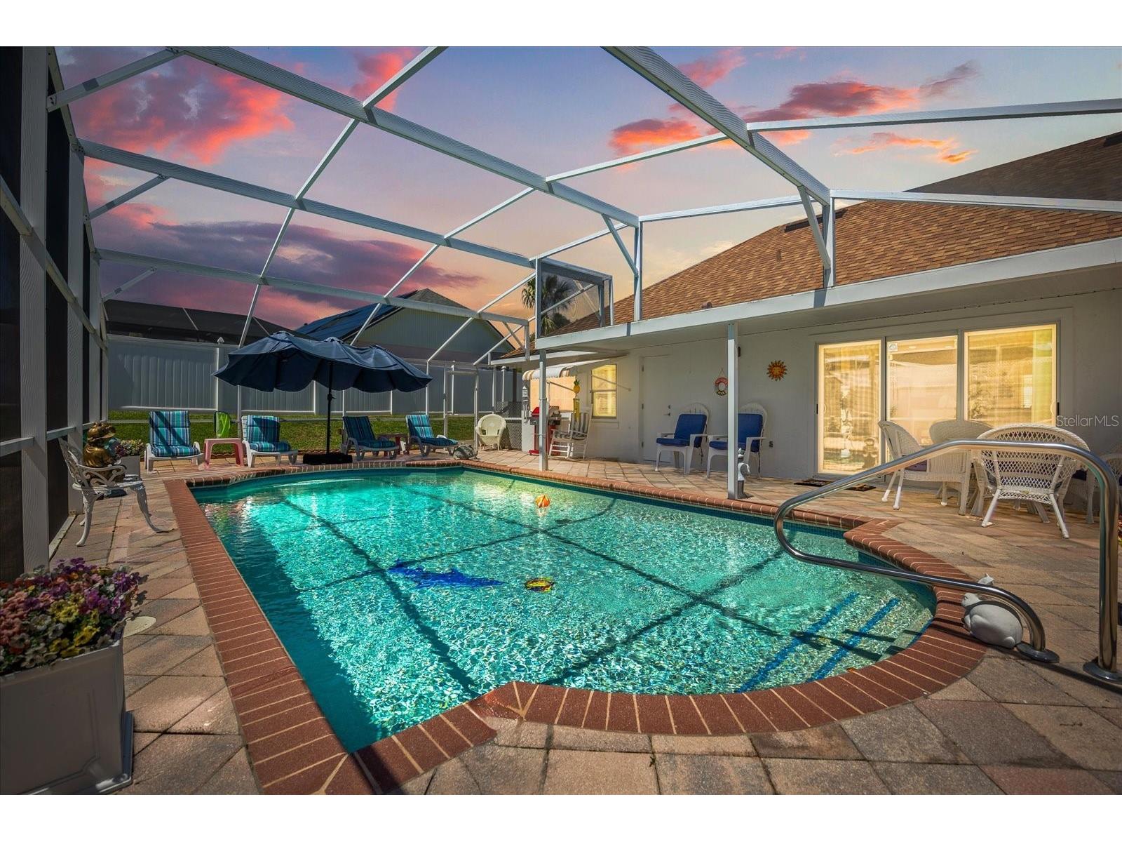5501 Loma Vista Drive E Davenport FL 33896 O6393097 image2