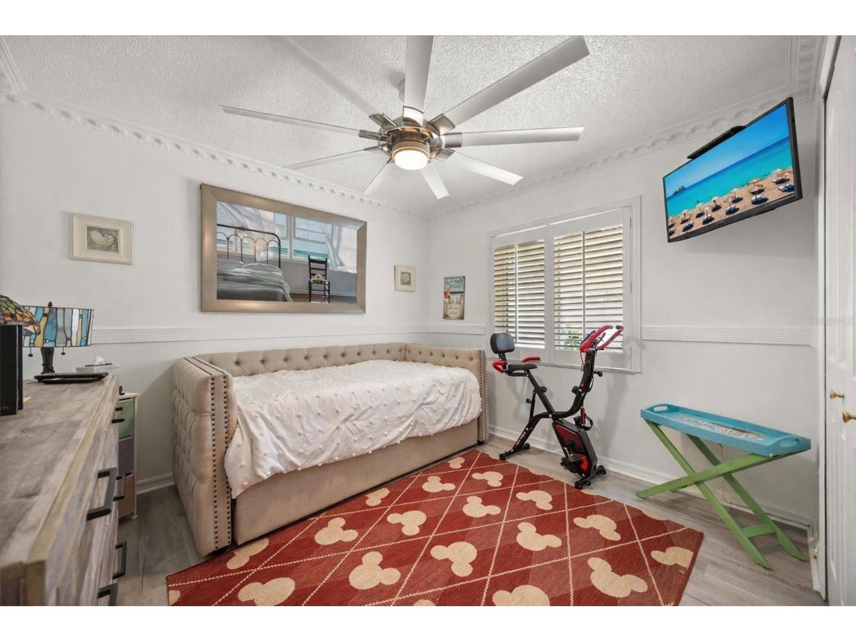 5501 Loma Vista Drive E Davenport FL 33896 O6393097 image21