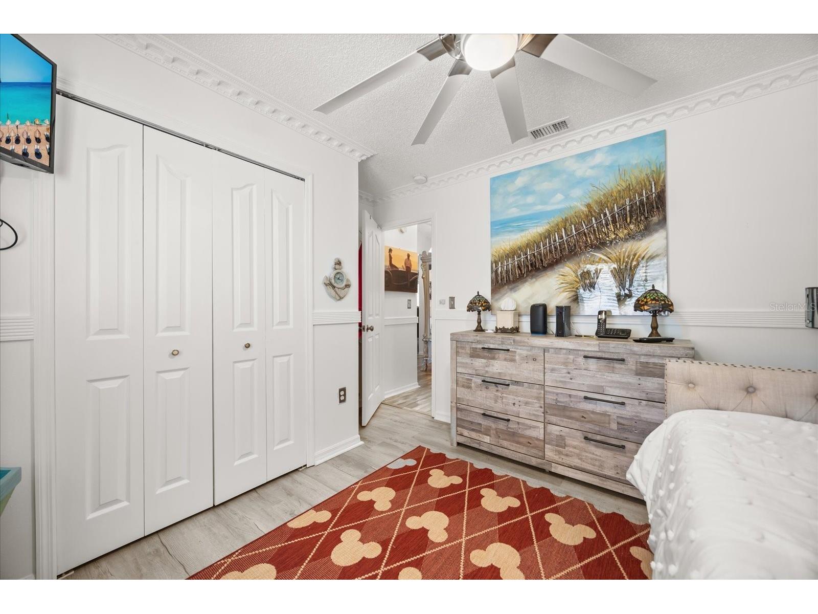 5501 Loma Vista Drive E Davenport FL 33896 O6393097 image22