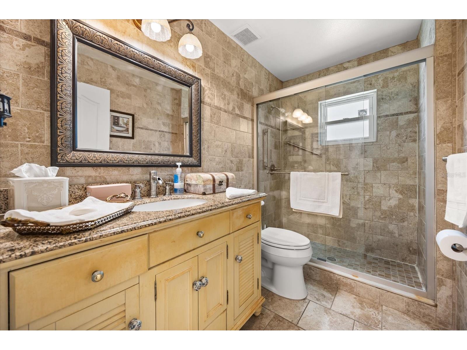 5501 Loma Vista Drive E Davenport FL 33896 O6393097 image23