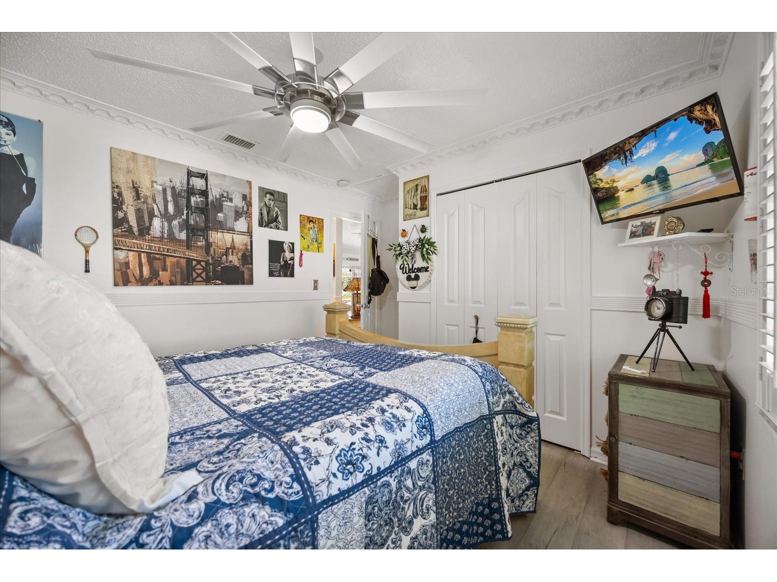 5501 Loma Vista Drive E Davenport FL 33896 O6393097 image24