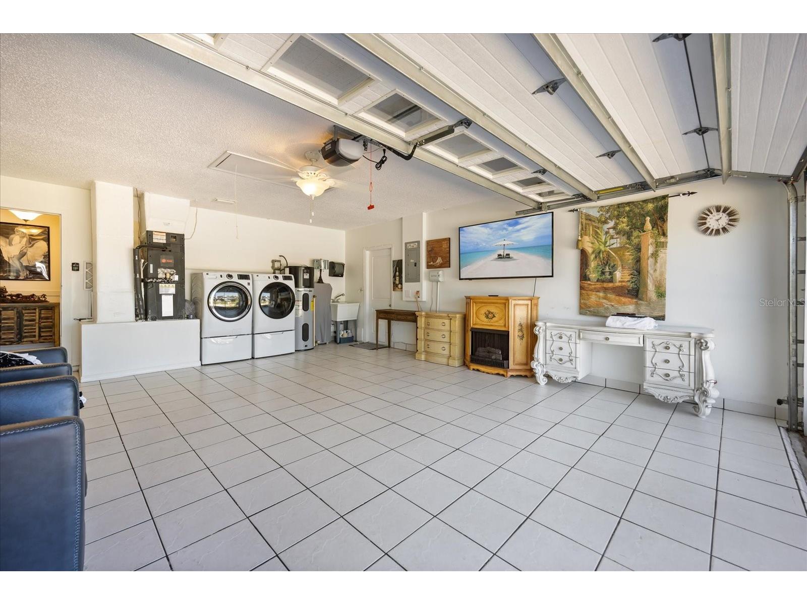 5501 Loma Vista Drive E Davenport FL 33896 O6393097 image26