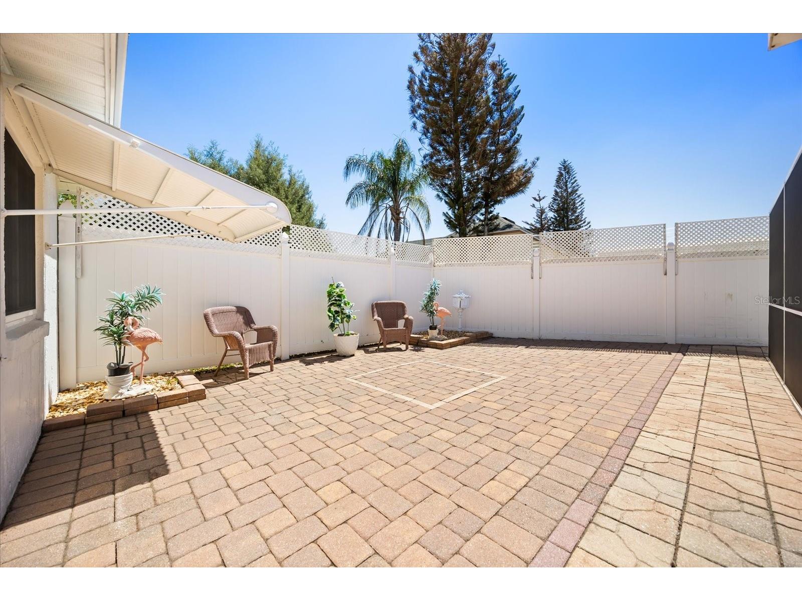 5501 Loma Vista Drive E Davenport FL 33896 O6393097 image27