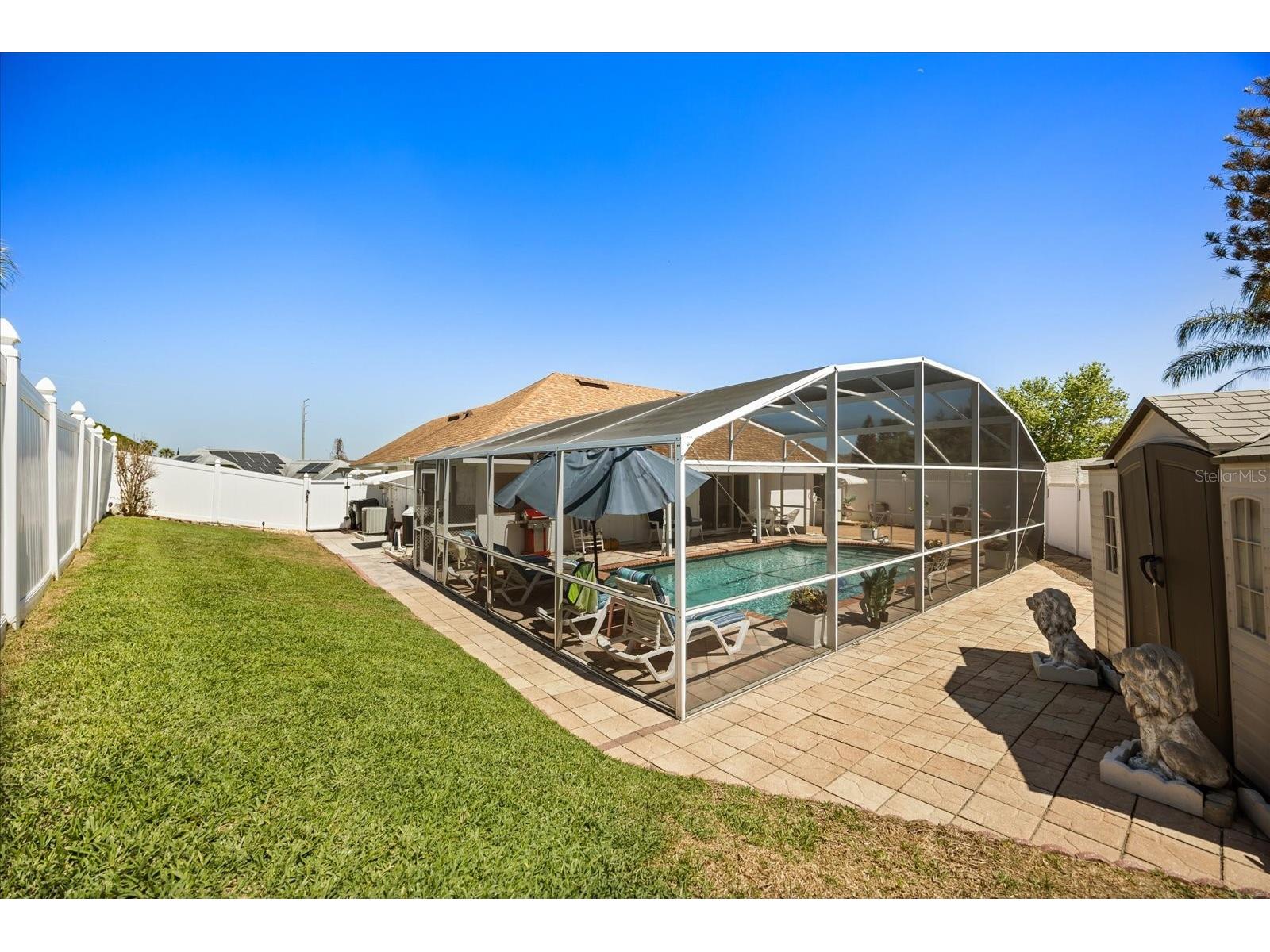5501 Loma Vista Drive E Davenport FL 33896 O6393097 image28