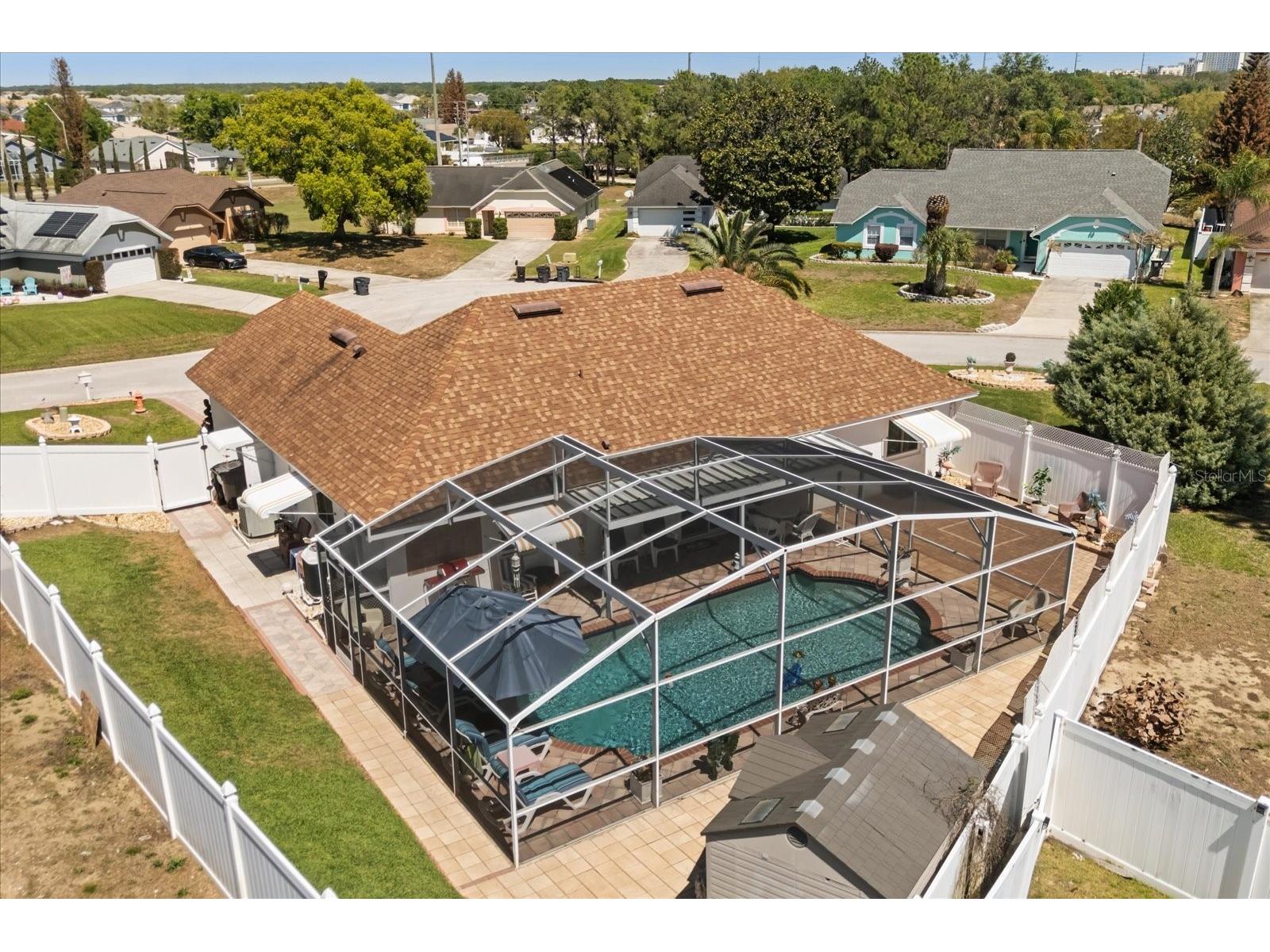 5501 Loma Vista Drive E Davenport FL 33896 O6393097 image29